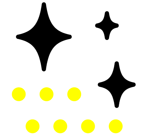 حساسية الضوء
